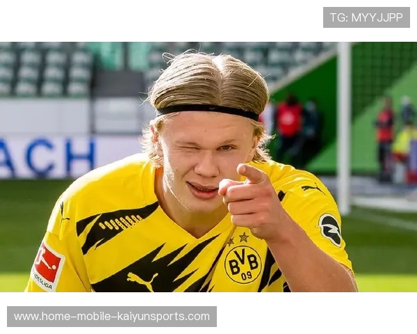 别被表面蒙骗,这才是世界杯真正的“深坑组”