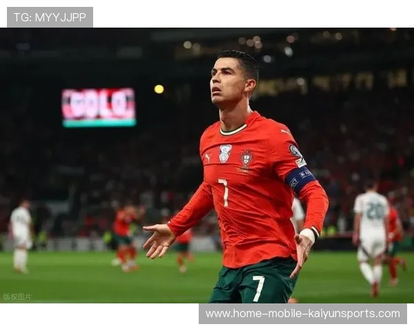 C罗精准定位抢先完成致命一击