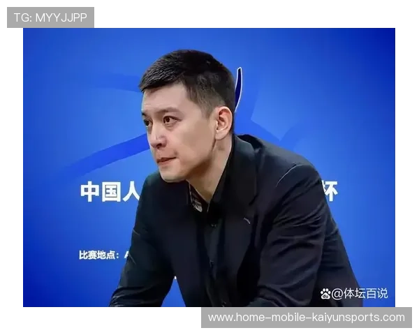 CBA辽宁队外援组合再次被专家点名为最匹配