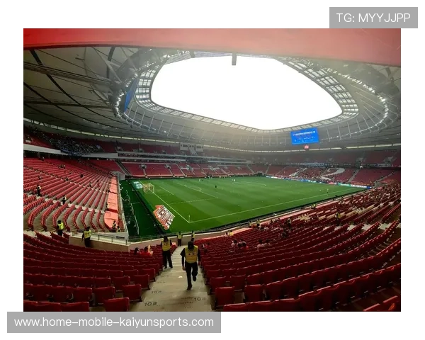 上海海港边线强攻让进攻节奏直接跃升