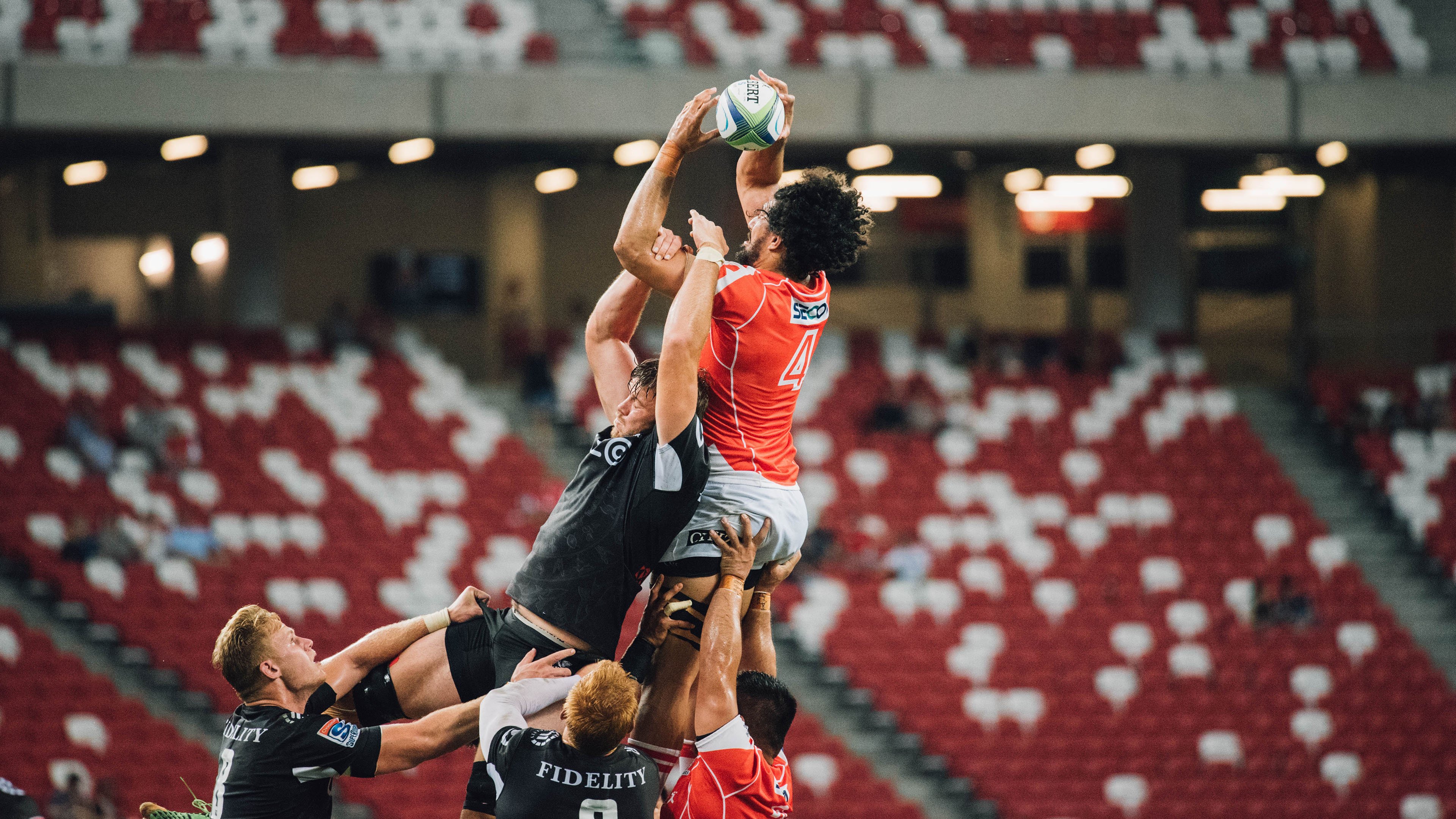 体育赛事数字媒体传播，数字媒体大赛作品