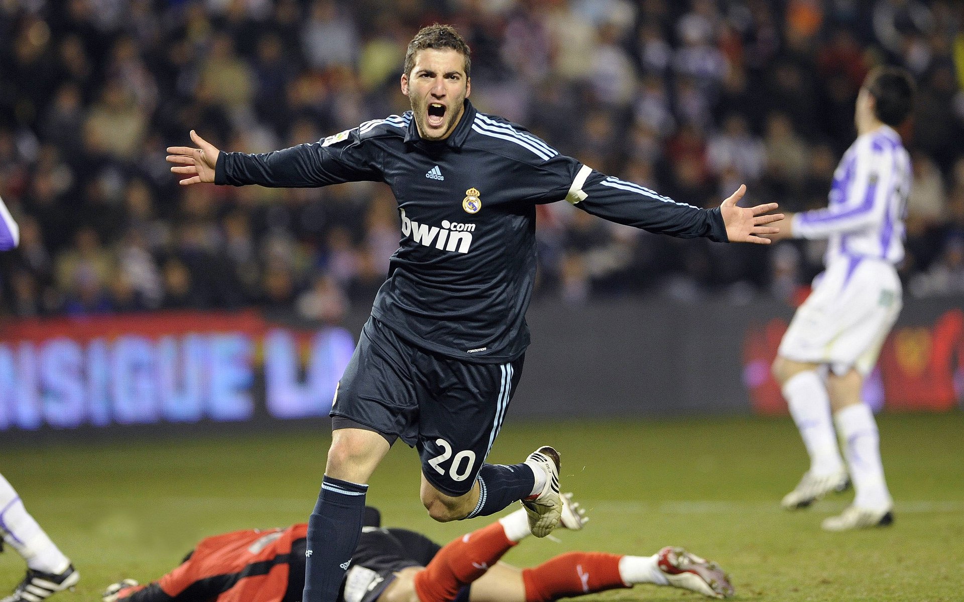 足球产业投资前景分析，足球行业发展前景